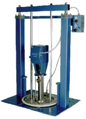Kecol Pumping Systems Ltd