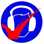 Noise Assessments