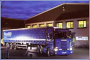 Profile Cladding Suppliers
