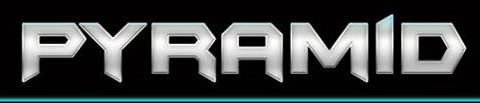 Pyramid Catering Equipment Ltd