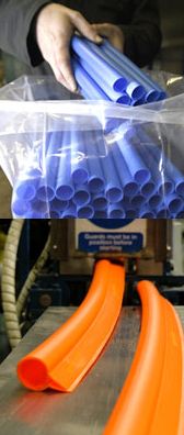 Rayda Plastics Ltd