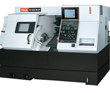 CNC Turning