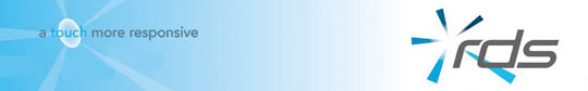 Review Display Systems Limited