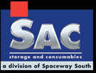 Sac-Direct