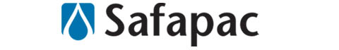 Safapac