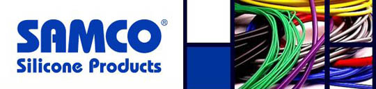 Samco Silicone Products Ltd