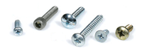 Brass Inserts