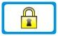 Security Labels