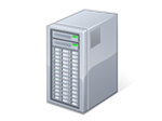 Server Management