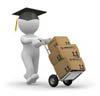 Shipping And Handling