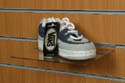 Shoe Shelving