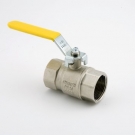 Valves