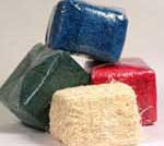 Shredded Paper