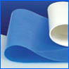 Silicone Sheet