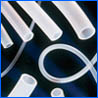 Silicone Tubing