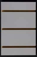 Slatwall Displays