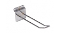 Slatwall Hooks and Brackets