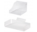 Slatwall Accessories