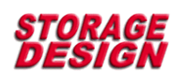 Storage Direct