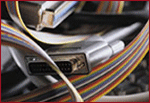 Surface Mount Assembly