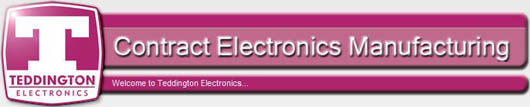 Teddington Electronics