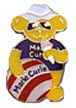 Charity Badges