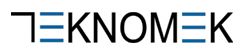Teknomek