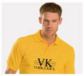 VK T-Shirt