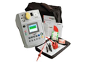 Portable Appliance Testing