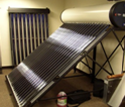 Boilers and Water Heaters