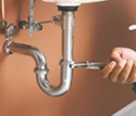 Plumbing & Sanitary Ware