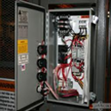 Electrical Main, Sub Distribution and Lighting
