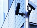 CCTV Maintenance, Access Control & Intruder Alarms