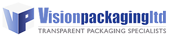 Vision Packaging Ltd Logo