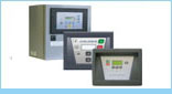 Control Systems