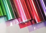 Wrapping Films