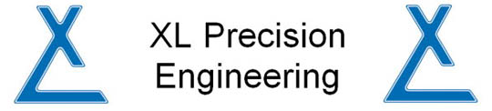 XL Precision Engineering