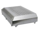 Heavy Duty Mild Steel Bracket
