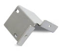 Custom Sheet Metal Fabrication