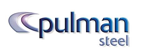 Main image for Pulman & Sons Ltd