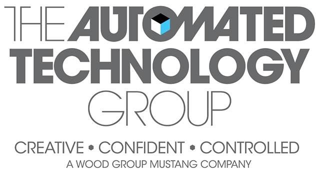 Main image for The Automated Technology Group Ltd