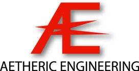 Main image for Aetheric Engineering Ltd
