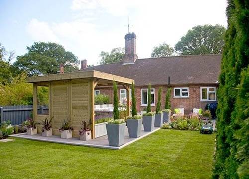 Cheap Garden Ideas Uk maintenance free garden ideas | garden ideas and garden design Cheap Garden Ideas Uk maintenance free garden ideas | garden ideas and garden design