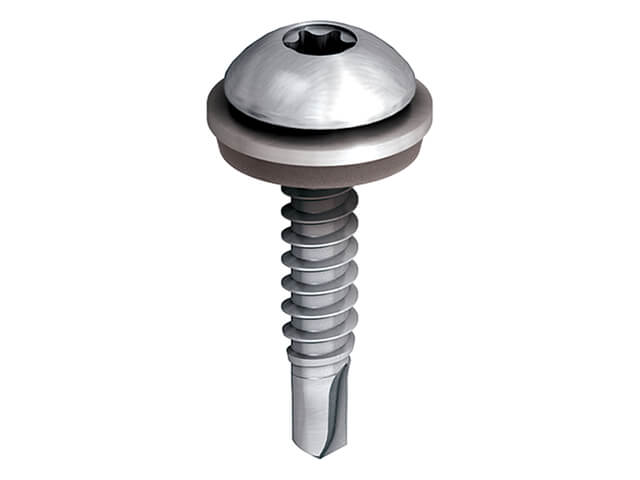 Main image for SPECTRUM Fasteners Limited