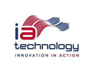 Main image for IA Technology