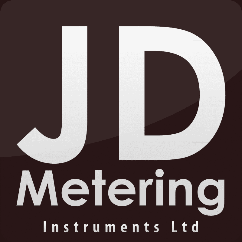 Main image for JD Metering Instruments Ltd