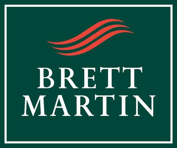Main image for Brett Martin Roofing Products Ltd