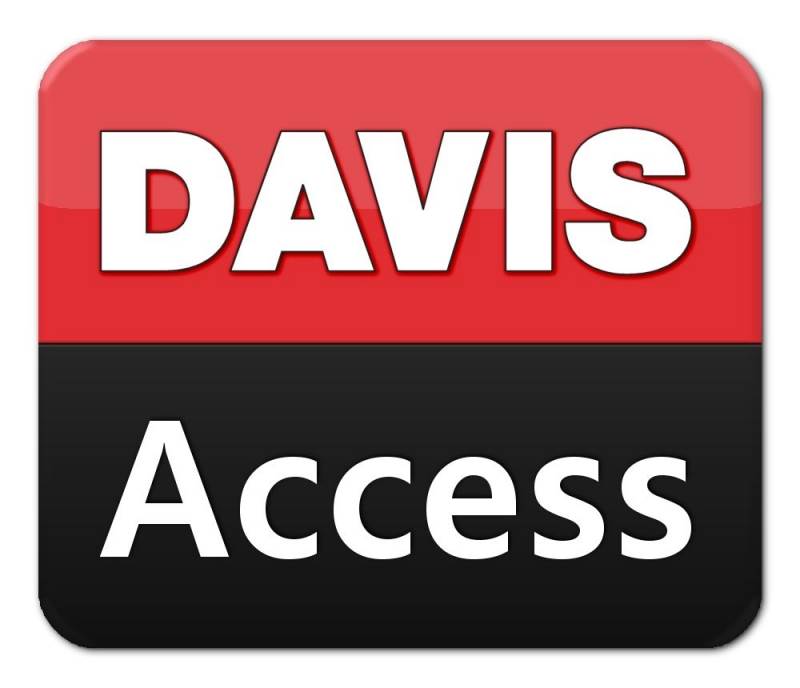 Main image for Davis Access Ltd