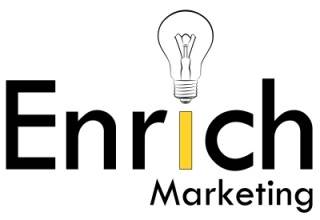 Main image for Enrich Marketing Ltd