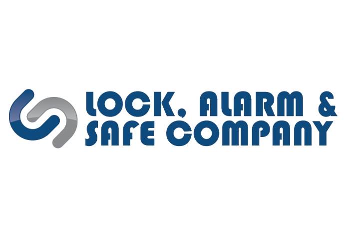 Main image for Lock Alarm and Safe Company